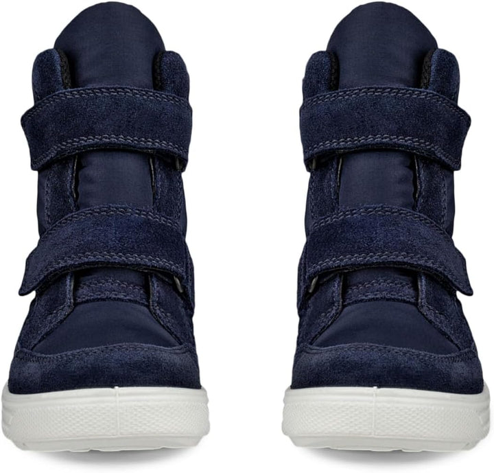 ECCO Urban Snowboarder Mädchen Urban Snowboarder 27 EU Night Sky Night Sky, 27 EU Night Sky Night Sk