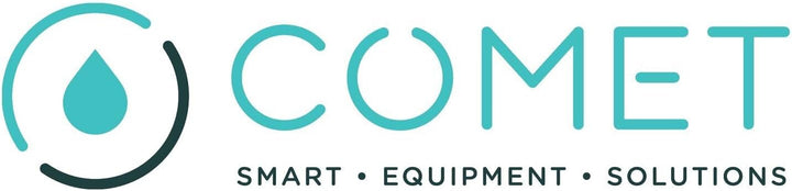 Comet Einhebelmischer Roma Standard lose