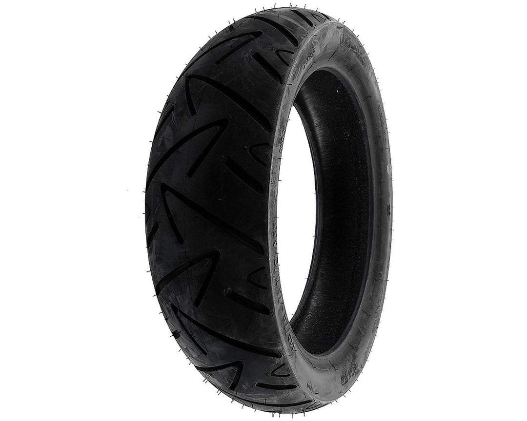 Continental 240101000-3.50/60/R14 59M - E/C/73dB - Ganzjahresreifen