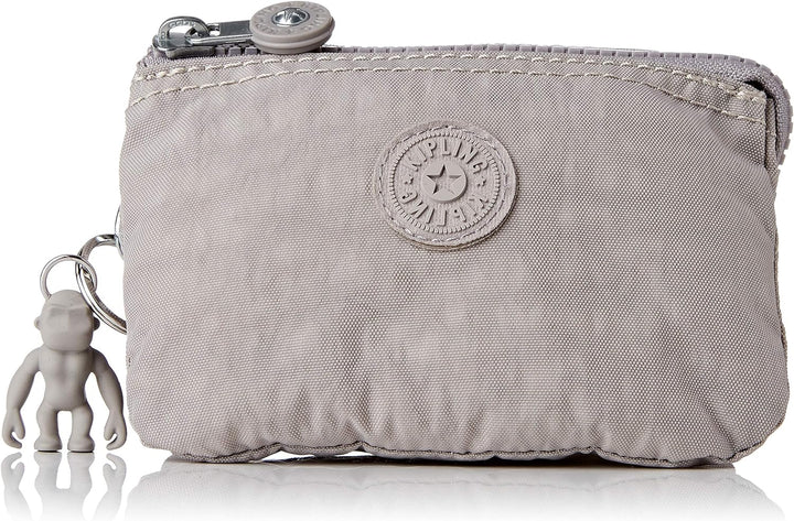 Kipling ABANU + CREATIVITY S, ABANU + CREATIVITY S