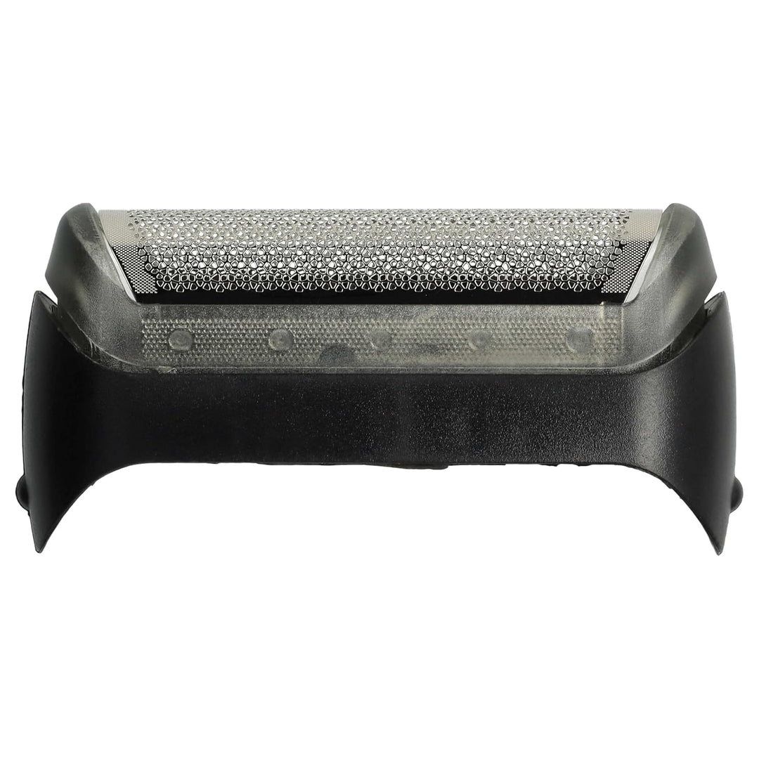 vhbw 2X Scherfolie kompatibel mit Braun 170, 170s-1, 1715, 1735, 1775, 180, 190, 190s-1, 2000, 2615,
