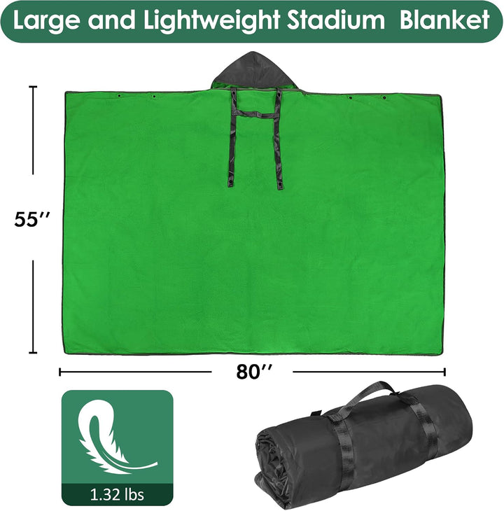 Kato Tirrinia 20L Gross Kühltasche Isoliertasche, Faltbar Picknickkorb Kühlbox mit Flaschentasche 2