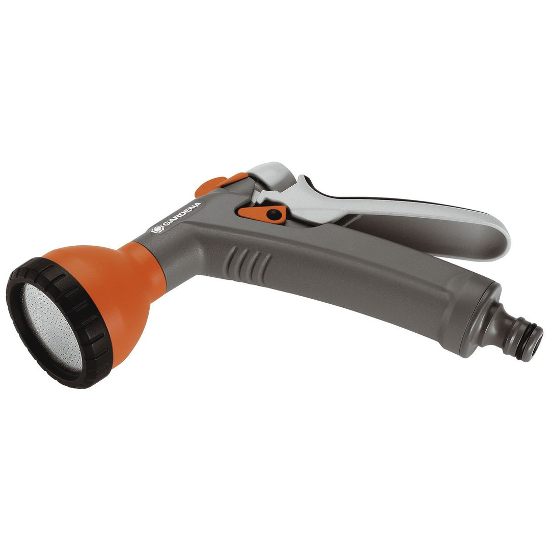 Gardena 8120-20 Classic Impuls-Brause