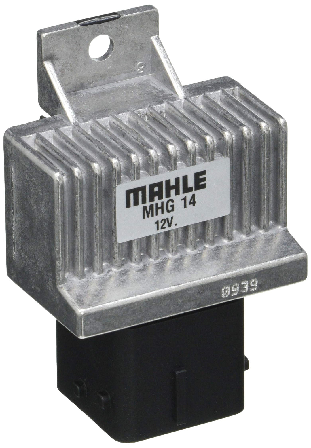 Jakoparts J5721002 Kontrolleinheit, Glühkerzensystem