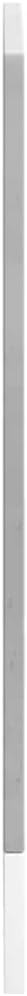 vidaXL Geschirrspülerblende Porto Betongrau 60x1,5x67 cm Holzwerkstoff, Geschirrspüler Frontblende,