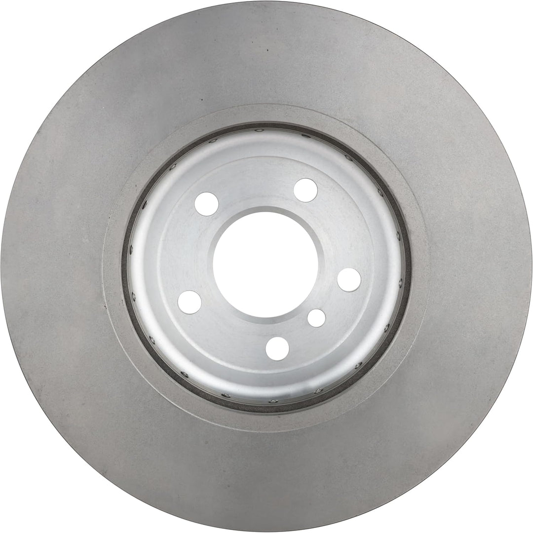 Brembo 09.C409.13 Bremsscheiben , 1 Stück