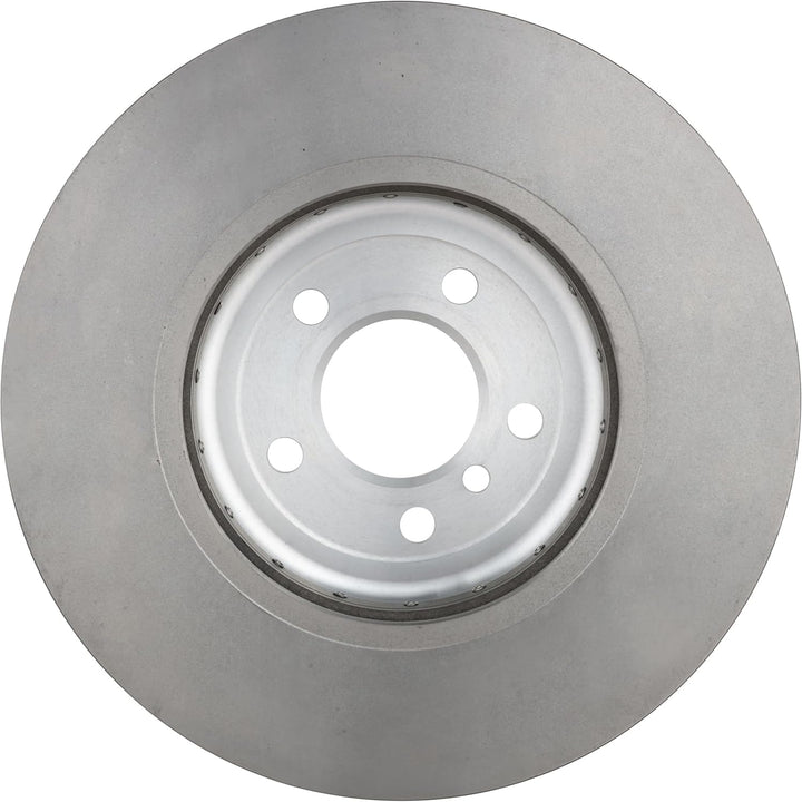 Brembo 09.C409.13 Bremsscheiben , 1 Stück