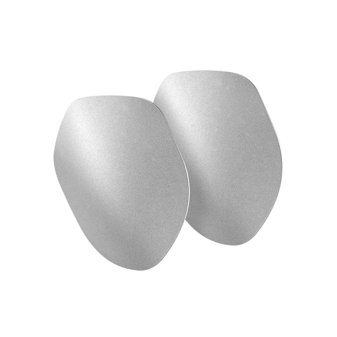 V-MODA S-80 MAGNETISCHE ABDECKUNGEN (OV3) | Personalisiere deinen S-80 Kopfhörer Erhältlich in sechs