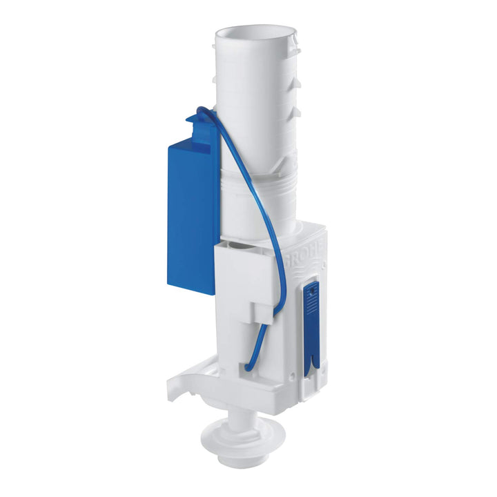 GROHE AV1 mit Verlängerung 42320000