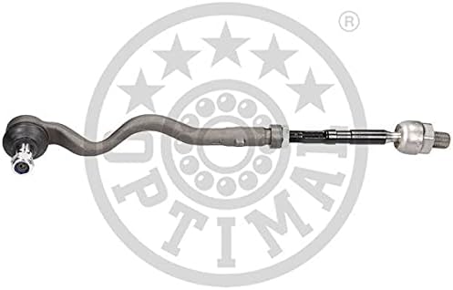 Optimal G0-651 Spurstange