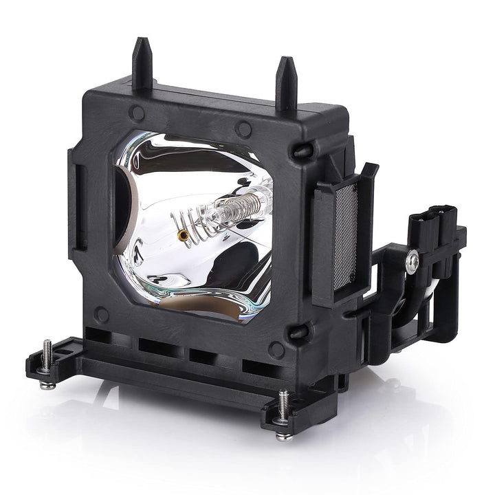 GreenBale Beamerlampe LMP-H210 Projektor Ersatzlampe für Sony LMPH210 VPL-HW65ES VPL-HW60ES VPL-HW45