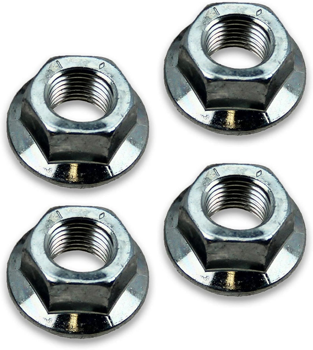 SKF Radlagersatz Radlager Set Hinten | VKBA 3653 | Für ASTRA CLASSIC H MERIVA ZAFIRA Mk V Estate Hat