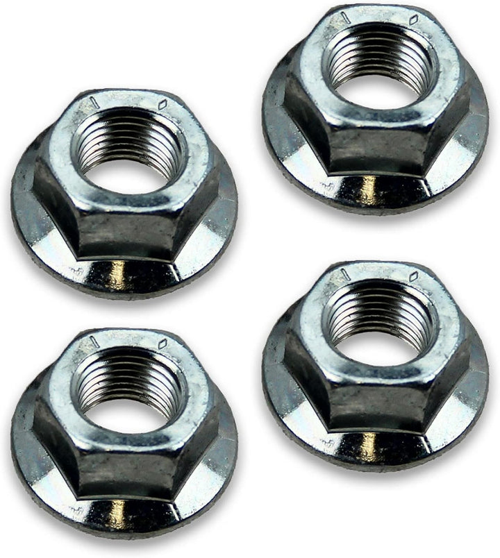 SKF Radlagersatz Radlager Set Hinten | VKBA 3653 | Für ASTRA CLASSIC H MERIVA ZAFIRA Mk V Estate Hat