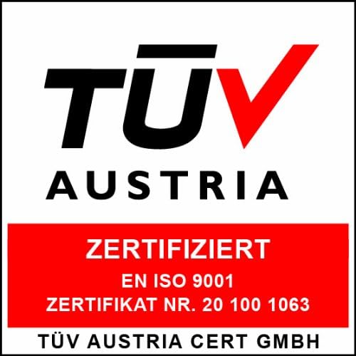 ALPEN HM-Fliesenbohrer Keramo Extreme Länge 120 mm Bohrer ø 8.0 mm, 8.0 mm