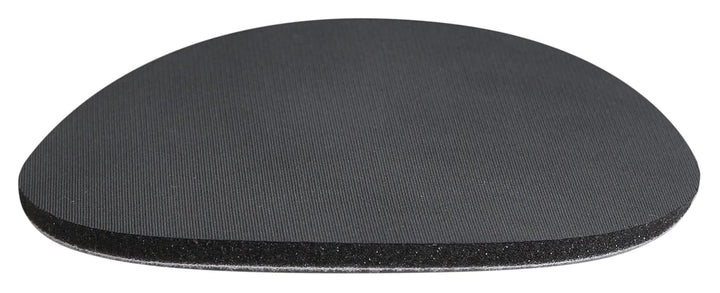 Mirka Abralon J5 Schleifpad Polierpad 150mm 1000 Körnung, 20/Pack, zum Schleifen und Polieren von La