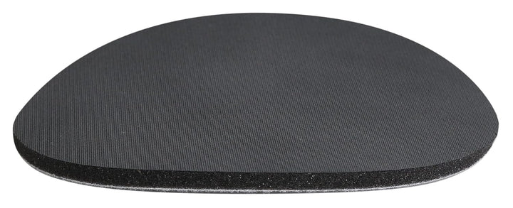 Mirka Abralon J5 Schleifpad Polierpad 150mm 1000 Körnung, 20/Pack, zum Schleifen und Polieren von La