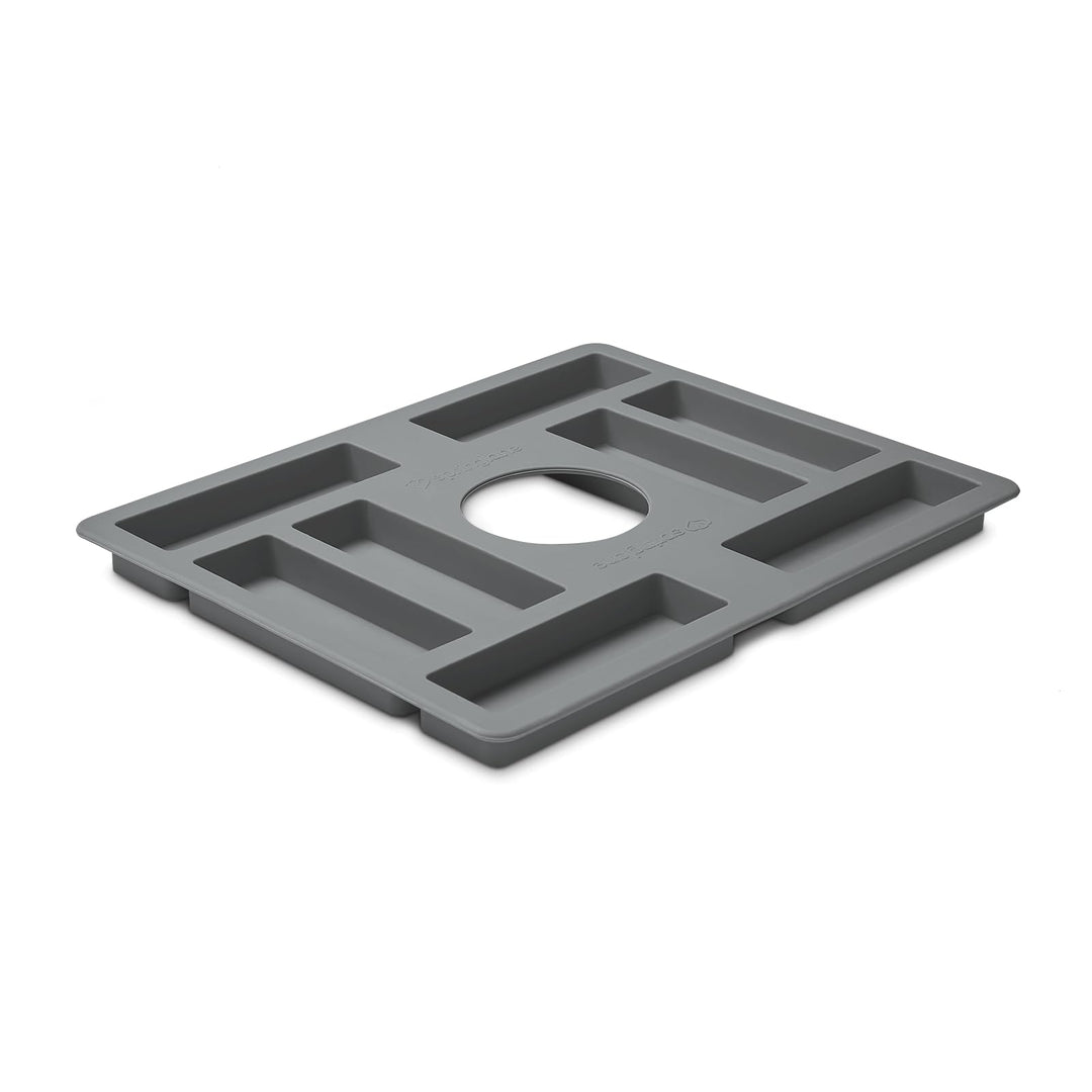 SPRINGLANE Müsliriegelform für Dörrautomat Dora…, Müsliriegelform