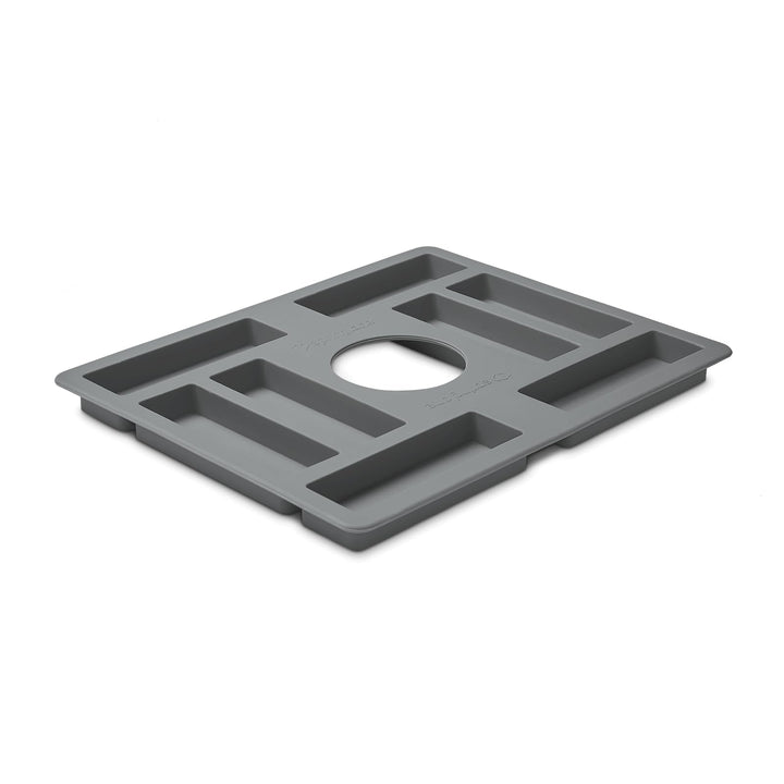 SPRINGLANE Müsliriegelform für Dörrautomat Dora…, Müsliriegelform