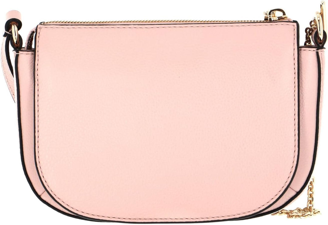 Coccinelle Mini Bag Crossbody New Pink