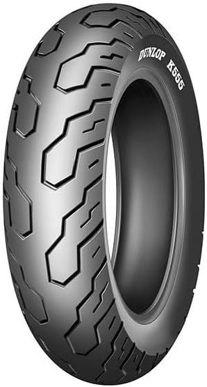 Dunlop 651137-150/80/R15 70V - E/C/73dB - Ganzjahresreifen