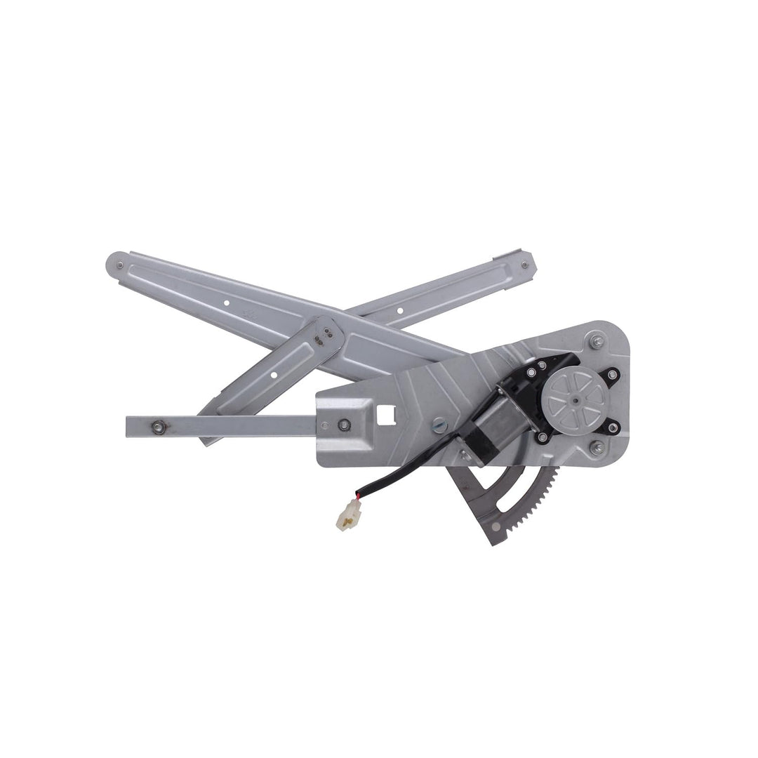 VALEO Fensterheber 850362