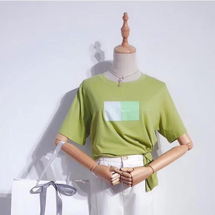 Weibliche Kleiderform Mannequin-Torso, verstellbare Höhe 130 - 190 cm Ständer, Manikin-Körpermodell