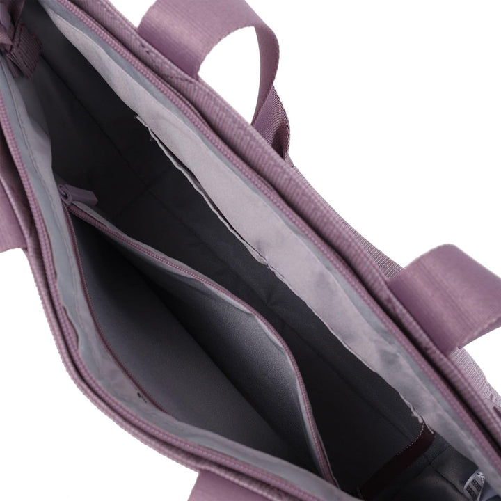 Hedgren Unisex Zoe Tote Bag, Essence Dew, M