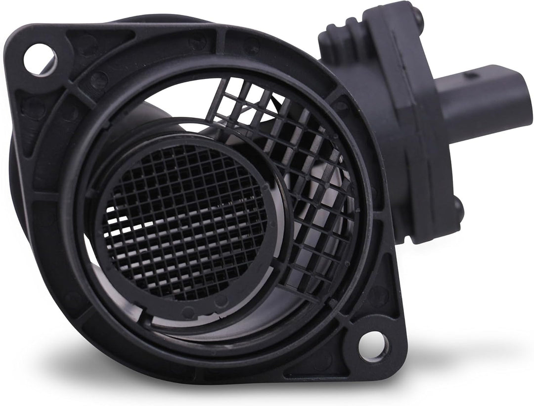 Magneti Marelli 213719679019 Luftmassenmesser