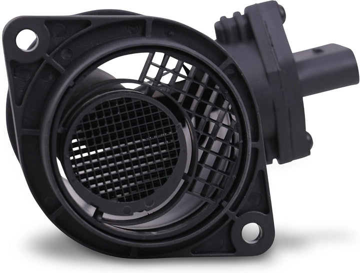 Magneti Marelli 213719679019 Luftmassenmesser