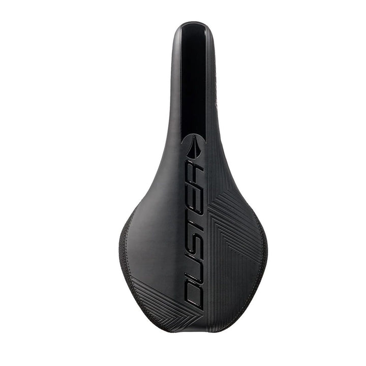 SDG Duster MTN MTB-Sattel 140 x 285 mm Schwarz, 140 x 285 mm Schwarz