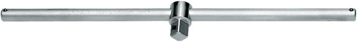 GEDORE 6281310 D 32 EMAU-2 Steckschlüssel-Satz 3/4' 25-TLG UD-Profil mm+Zoll