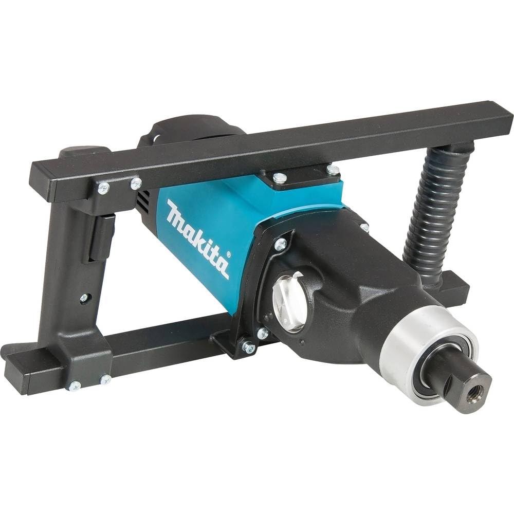 Makita UT1600 Rührgerät 180 mm, 2-Gang-Getriebe