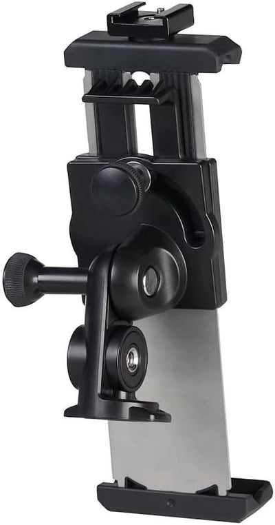 Joby - GripTight Pro 2 - Table Mount