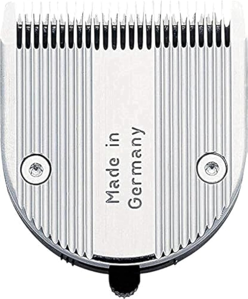 MOSER BLADE 1854-7505 Genuine blade for 1870 / 1871 / 1872 / 1873 / 1854 by