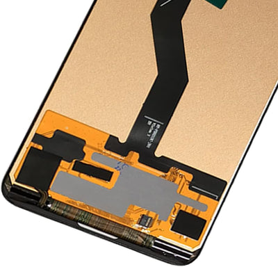 Display Kompatibel mit Huawei P20 Pro TFT LCD Bildschirm CLT-L29C L29 L09C L09 AL00 AL01 TL01 Ersatz