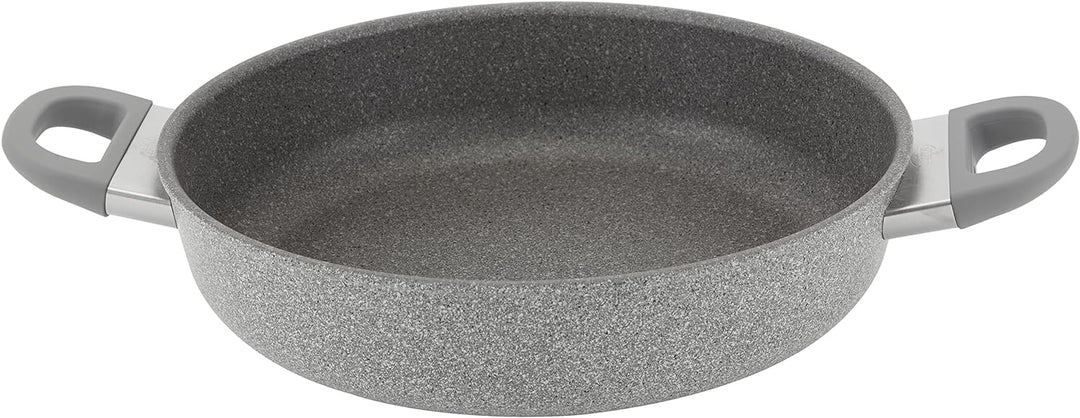 BALLARINI 75002-973-0 frying pan Serving pan Round