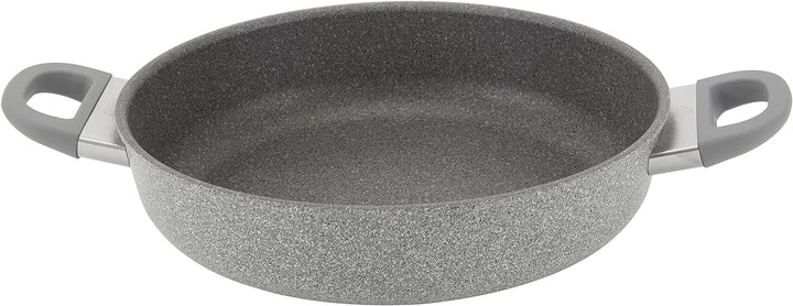 BALLARINI 75002-973-0 frying pan Serving pan Round