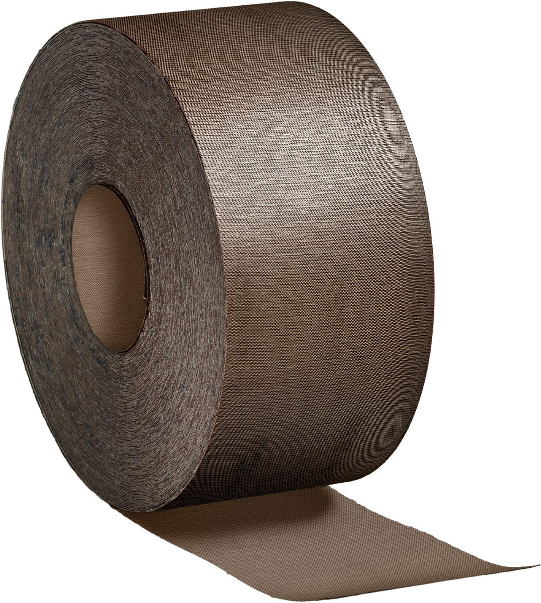 Klingspor 353062 - Schleifgitter für Farbe, Spachtelmasse, Gel -Coats, Gipskartonwände, Verbundmater