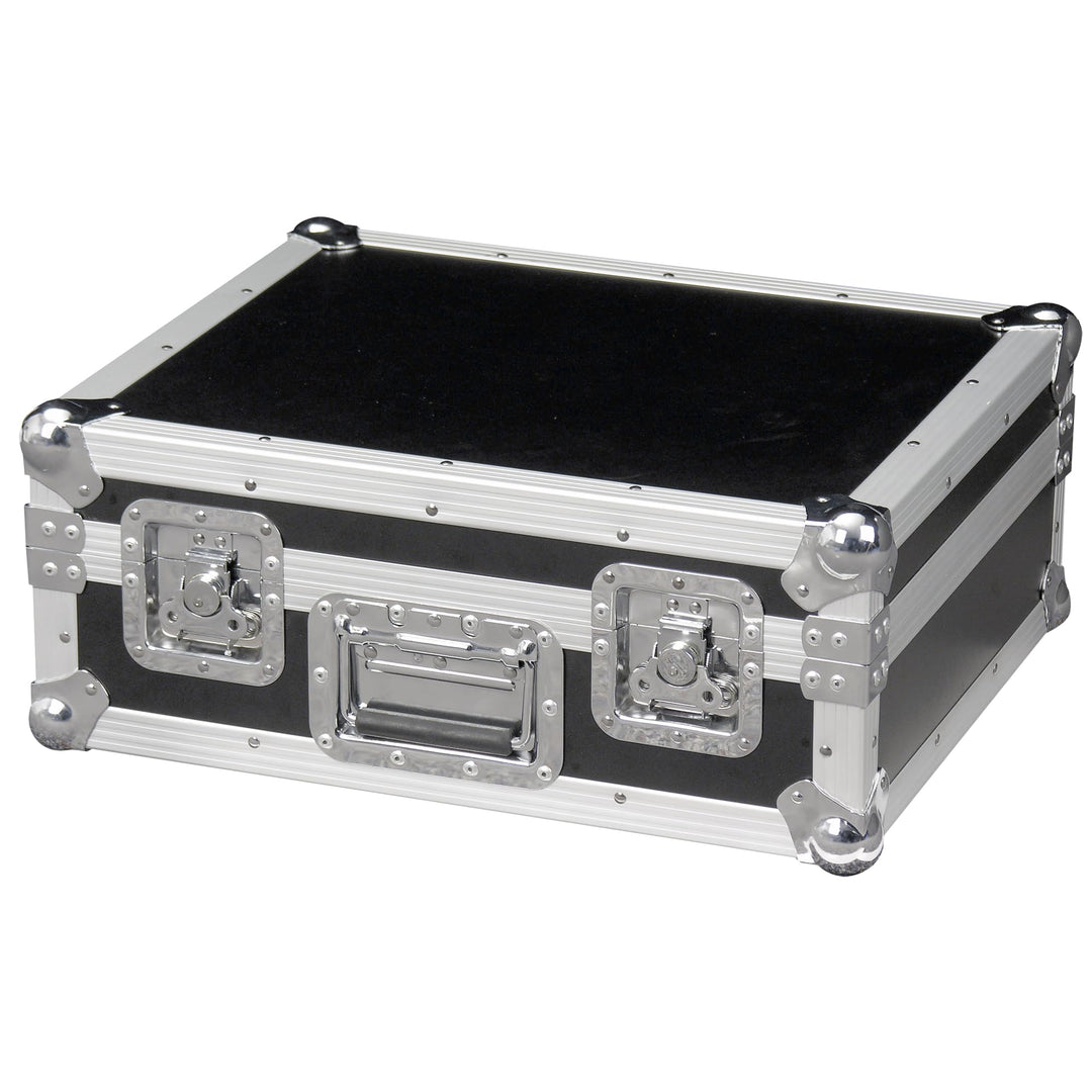 Turntable-Pro Case