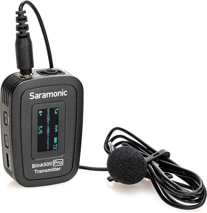 SARAMONIC Blink 500 Pro B1 (27563)