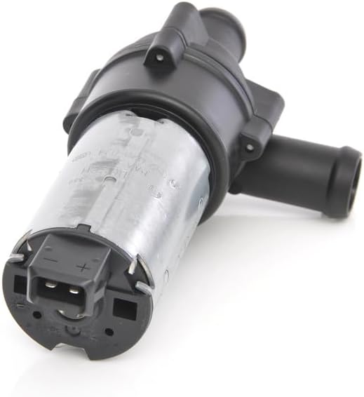 Bosch 0 392 020 024 Zusatzwasserpumpe