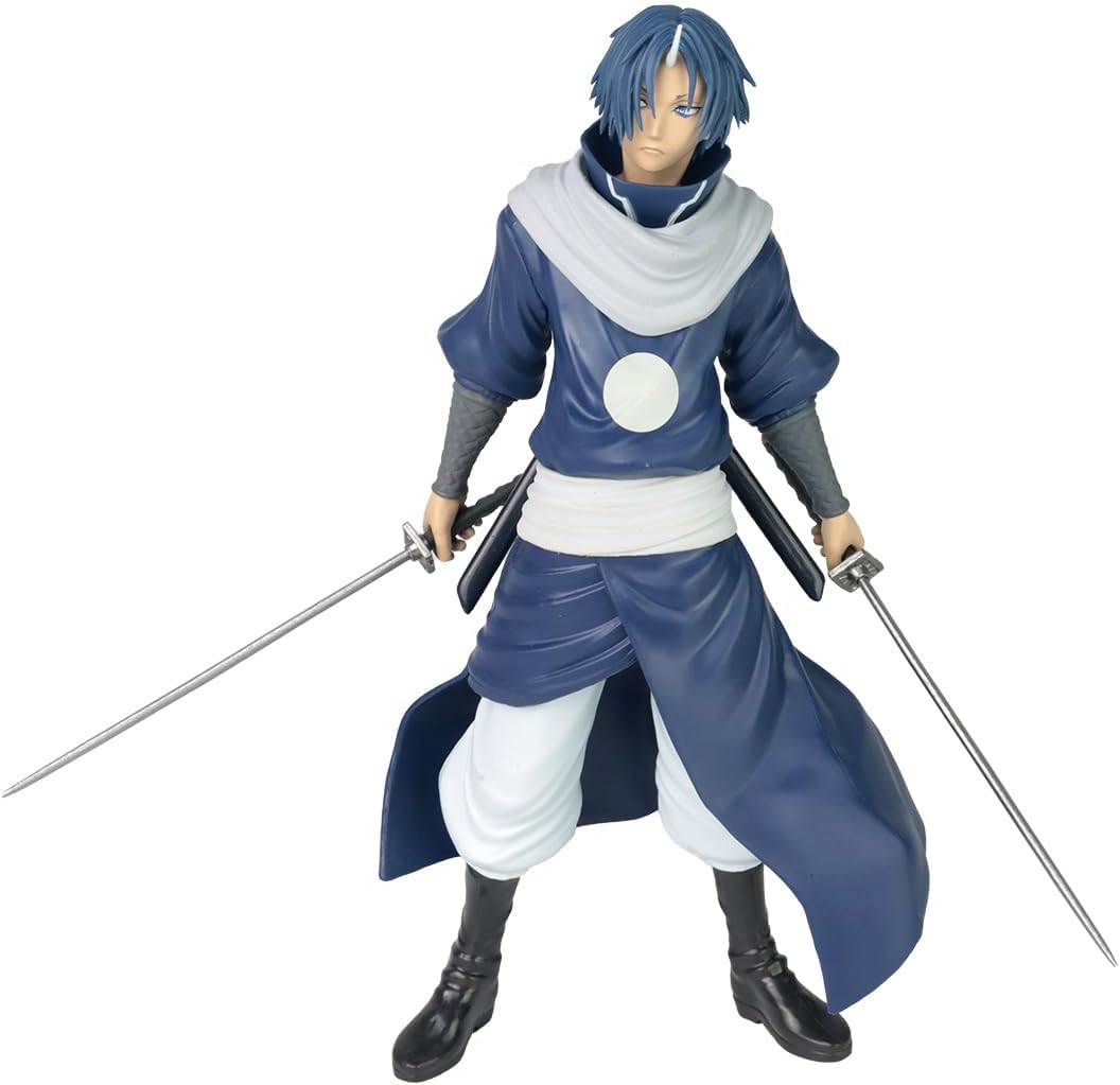 BANPRESTO Slime - Soei - Figurine 21cm