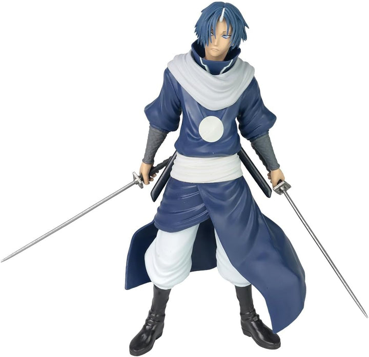 BANPRESTO Slime - Soei - Figurine 21cm
