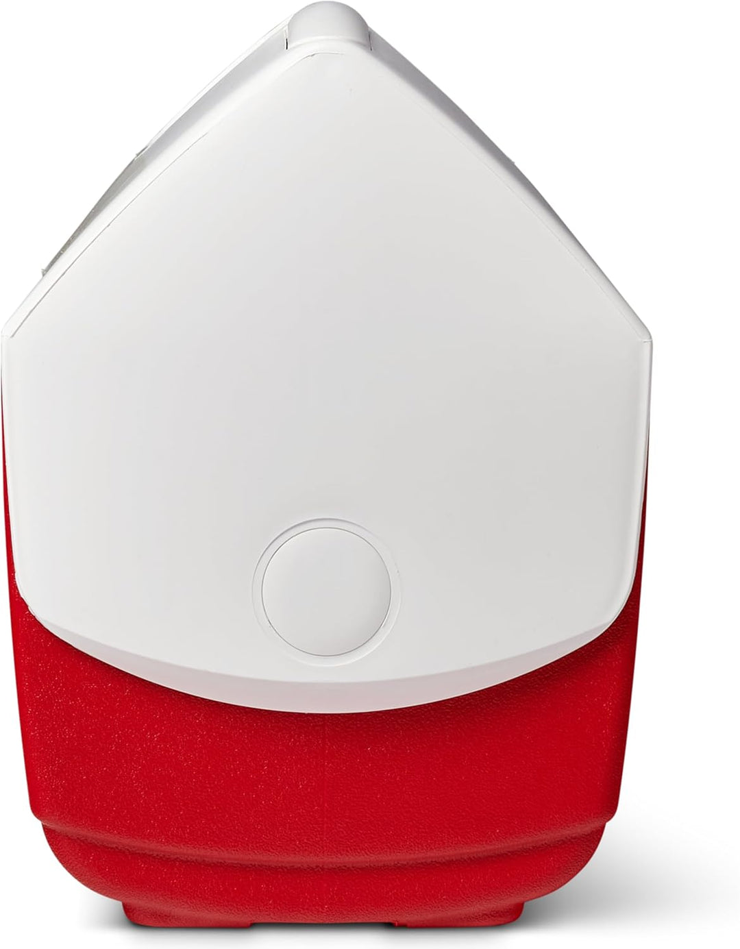 IGLOO® Kühlbox Playmate 6l Rot, Rot