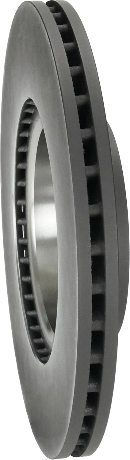 TRW DF4464S Bremsscheibe