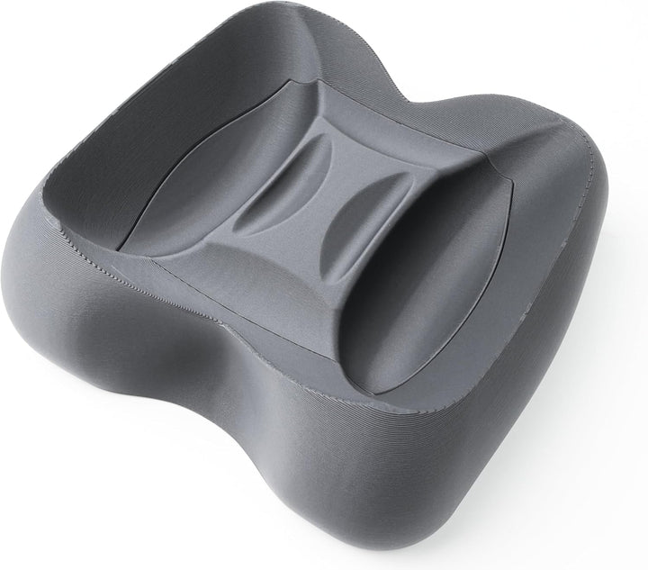 Premium Magnetischer Ständer für Apple Air*Pods Max mit Energiesparfunktion sicherem Laden Rutschfes