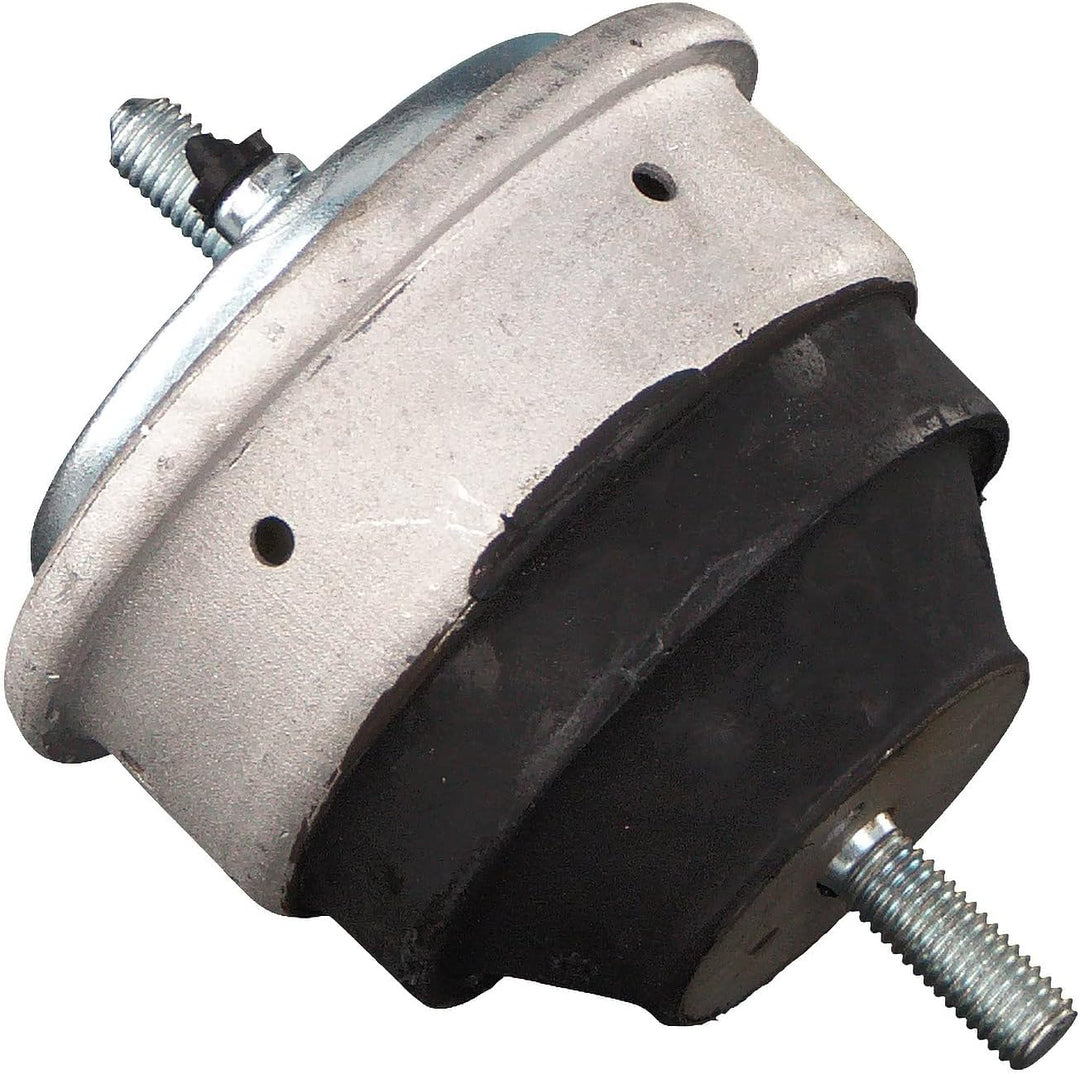 febi bilstein 17860 Motorlager , 1 Stück