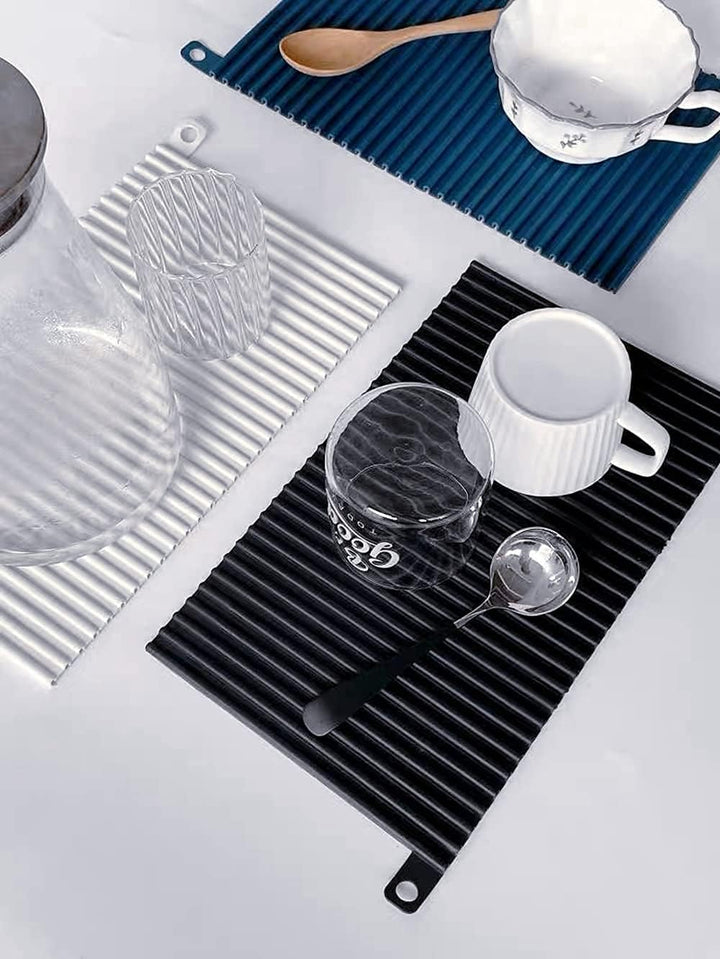 Selens PVC Hintergrund Fotografie 100x200cm Weiss Hintergründe Fotohintergrund Weiss Wasserdicht Mat