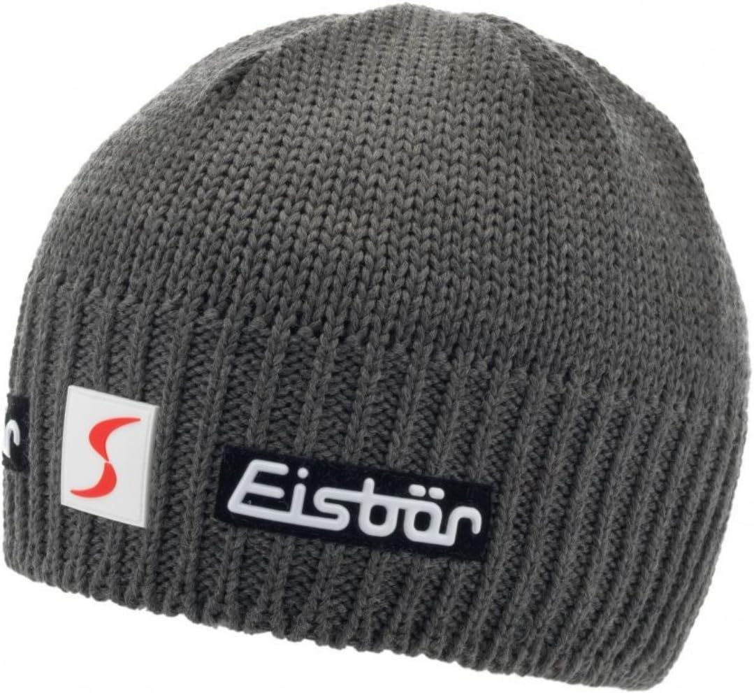 Eisbär Trop MÜ SP Jade
