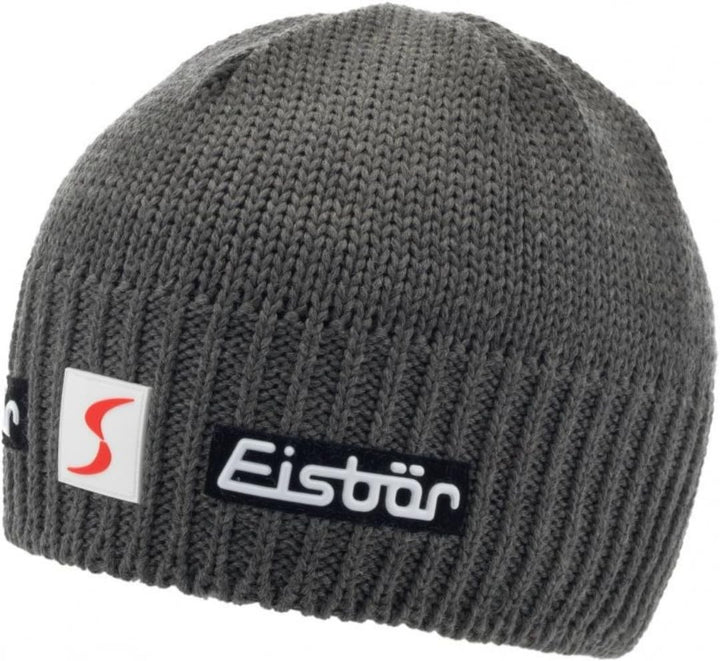 Eisbär Trop MÜ SP Jade